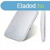 LED mennyezeti lmpa EDM 32521 F 12 W 60 W 840 lm (4000 K) M