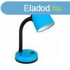 Asztali lmpa EDM 30256 Amsterdam Kk Fm 60 W 13 x 34 cm E2