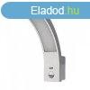 Falikaros lmpa EDM 32535 polipropiln A 10 W 750 Lm Fehr K