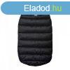 Kutya kabt Red Dingo Puffer Fekete/Szrke 25 cm MOST 21718 