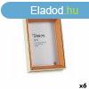 Fnykpkeret Kristly Barna Fehr Fa MDF (12 x 17 x 3 cm) (6