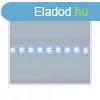 LED-es fny fzr Fehr (24 m) MOST 17247 HELYETT 10326 Ft-