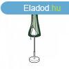Napvd stor Altadex ????? Polietiln Zld MOST 13581 HELYE