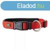 Nyakrv Hunter Neopren Vario Piros (40-45 cm) MOST 10441 HEL