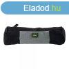 Embalagem Hunter Dummy Snacks MOST 10472 HELYETT 6267 Ft-rt
