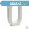 Levl Pincello U Fehr 2 x 16 x 14,5 cm (24 egysg) MOST 133