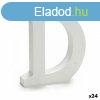 Levl Pincello D Fehr 2 x 16 x 14,5 cm (24 egysg) MOST 133
