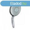 Zuhanyrzsa Fontastock SALLENT H 1/2 Krmozott MOST 9374 HEL
