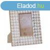 Fnykptart 10,16 x 15,24 x 1,3 cm Fa Fehr MOST 10751 HELY