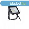 Reflektor projektor Philips ProjectLine 20 W 1900 Lm 6500 K 