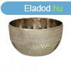 Asztaldsz Aranysrga 15 x 15 x 8,5 cm MOST 14076 HELYETT 84