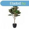 Dekor nvny 134 cm Zld PVC ??? MOST 170155 HELYETT 57361 F