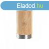 Fogkefe tart DKD Home Decor Termszetes Bambusz polipropil