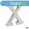 Levl Pincello X Fehr 2 x 16 x 14,5 cm (24 egysg) MOST 133