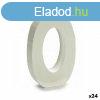 Szmok Pincello Fehr 2 x 16 x 14,5 cm (24 egysg) MOST 1334