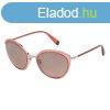 Ni napszemveg Escada SES910546M5X  54 mm MOST 161647 HELY