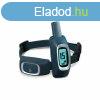 Kutyakikpz nyakrv PetSafe 600 m MOST 149844 HELYETT 12253