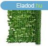 Doboz elvlaszt Ibergarden MZ183003D Vilgos zld Manyag M