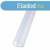 Szigetel ( nylszrhoz) Micel pf3 tr 18525 10,5 x 20 mm z