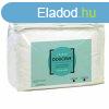 Paplan 220 x 240 cm MOST 42887 HELYETT 28193 Ft-rt!