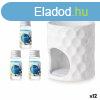 g Acorde 16 Spa Illolaj (12 egysg) MOST 30713 HELYETT 18