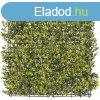 Kerts 50 x 50 x 2 cm MOST 16838 HELYETT 10078 Ft-rt!