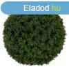 Dekor nvny Zld PVC 20 x 20 cm MOST 11764 HELYETT 7044 Ft-