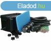 Vzszr Ubbink FiltraPure 2000 MOST 125729 HELYETT 102817 F