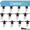 LED-es fny fzr Quinta G4 18 x 15 x 12 cm MOST 39437 HELYE