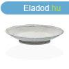 Dekoratv Figura Versa Fehr 16 x 6 x 30,5 cm MOST 11826 HEL