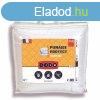 Paplan DODO Fehr 240 x 260 cm MOST 76136 HELYETT 57295 Ft-