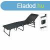??????? 190 x 56 x 86 cm MOST 68294 HELYETT 52566 Ft-rt!