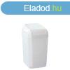 Szemetes lda Denox Fehr 15 L (28 x 22 x 40 cm) MOST 10155 
