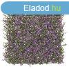 Kerts Levendula 50 x 50 x 2 cm MOST 16838 HELYETT 10078 Ft