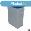Szelektv kuka Denox Kk 65 L (2 egysg) MOST 66623 HELYETT 