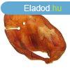 Kutya Snack Gloria Fl 20 egysg MOST 39159 HELYETT 27622 Ft