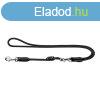 Prz Hunter FREESTYLE Fekete (200 cm) MOST 22561 HELYETT 15