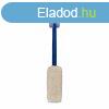 Training toy Coachi CHASE & CRINKLE Kk MOST 14540 HELYE