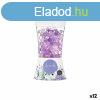 Lgfrisst Acorde C-612 Levendula 150 g Gl (12 egysg) MOS