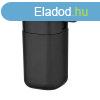 Szappanadagol Wenko Matt fekete Manyag 350 ml MOST 7239 HE