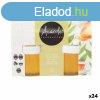 Lgfrisst kszlet Acorde 1165-TEVERDE Zldtea Gl (24 egys