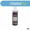 Lgfrisst Spray-Vel Acorde C-519 Bambusz Jzmin 70 ml (12 