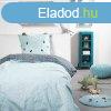 Nordic tok TODAY Funny 2.2 140 x 200 cm Kk MOST 35926 HELYE