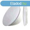 LED mennyezeti lmpa EDM 32516 F 12 W 60 W (6500 K) MOST 127
