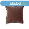 Prna Home ESPRIT Vilgos rzsaszn 45 x 15 x 45 cm MOST 919