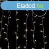 LED-es fnyfggny 12 W 240 x 300 cm MOST 48332 HELYETT 3554