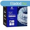 Fnycsk LED Fehr Karcsony 1,5 m MOST 38486 HELYETT 16651 