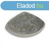 Asztaldsz Versa Fehr 27 x 10 x 27 cm MOST 10975 HELYETT 54