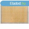 Sznyeg DKD Home Decor Srga 200 x 290 x 0,7 cm MOST 114220 