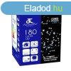 LED-es fny fzr 9 m Kk 3,6 W MOST 11942 HELYETT 7152 Ft-